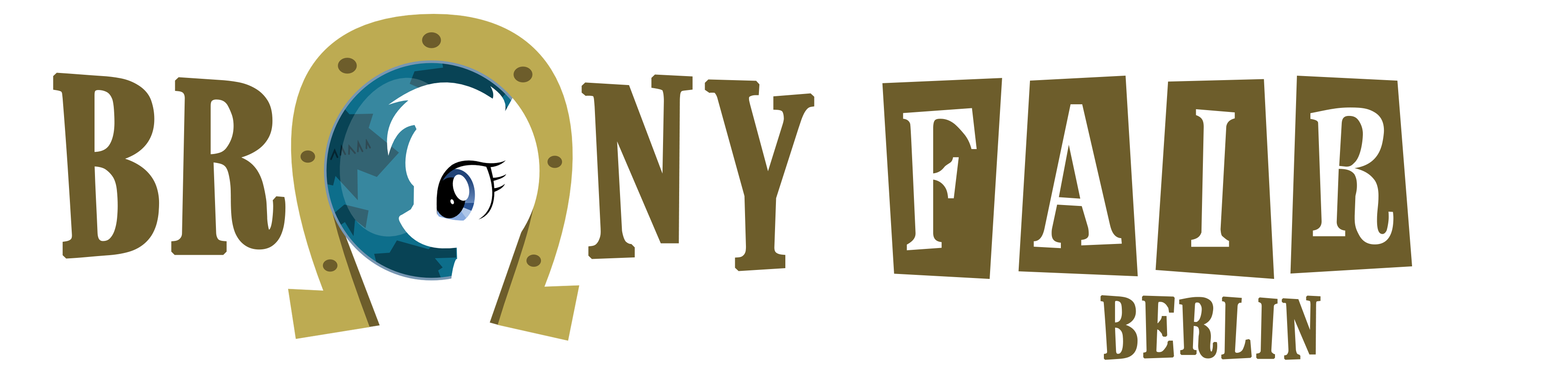 Brony Fair