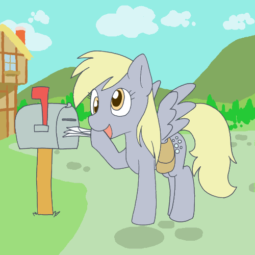 Mailbox-(n1298934067744)