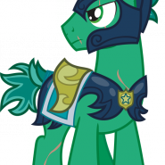 Jade_armor_small