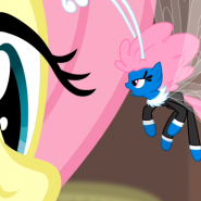 It aint easy beeing breezies