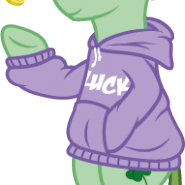 Cloverleaf-Hoodie_mini