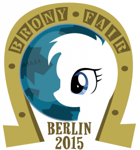 Brony Fair