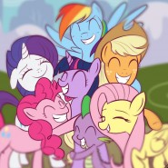 Season6