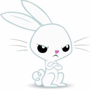 WhiteRabbit