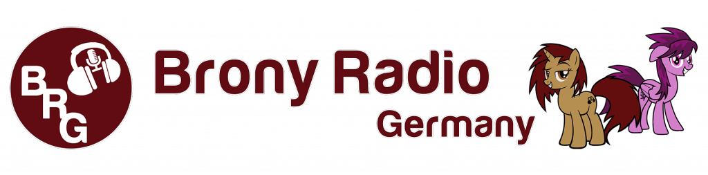 Brony Radio Germany