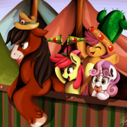 appleoosasmostwantedqouten