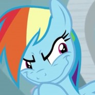 Review-Round-Up #5