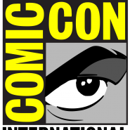 San_Diego_Comic-Con_International_logo