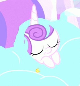 flurry